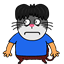 econofast