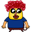 steve197