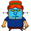 snyex