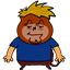 mattcal