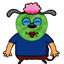 beazy22
