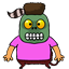 tlmoses