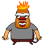 slughead2