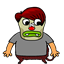 JasonBird33