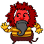 rubykm4