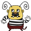 rezfrog