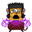 hiteryan