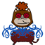 nevalla