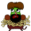 sonnenjon