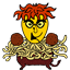 HaXXeD