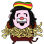 drdubdeuce