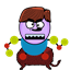 phaberman