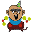 linkscoob