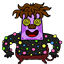 bigfutz