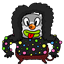 nickolaus
