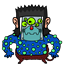 sparky672