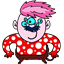 jbschaef