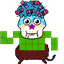 blobzorz