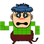 MoonbeamC34