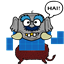 tca