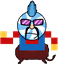 thetateman