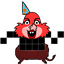 sjriney