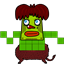 bodugok