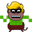 rjpatt