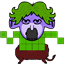 cdutley