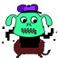 FidosWifey