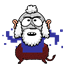 johnuz