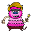 fsarr