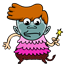 mrboris