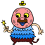 Bunderkin
