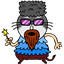 Deviousgnome