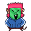 theend404