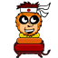 StuartTheMan