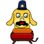 nillapudding786