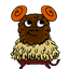 zzaromom