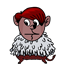 ccbaronfel