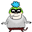ratlenhum