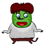 gremulatron