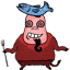 w0lfang