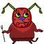 morrdigan