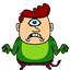 fatyguy