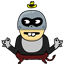 amui