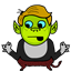 zkelton