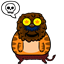 toughguy5128
