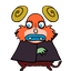 beelzebubba29