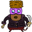 kinzyblackmer